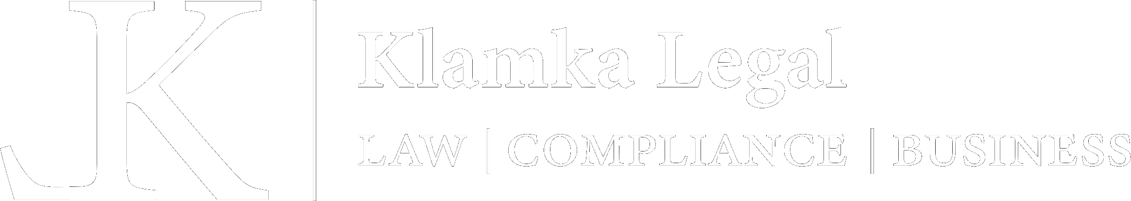 Klamka Legal